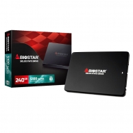 [리퍼비시 AS 3개월 / 완박스] BIOSTAR S100 Series (240GB) (RM0033-1)