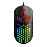 [리퍼비시 AS 3개월 / 벌크] FANTECH HIVE UX2 (GM0028-1)