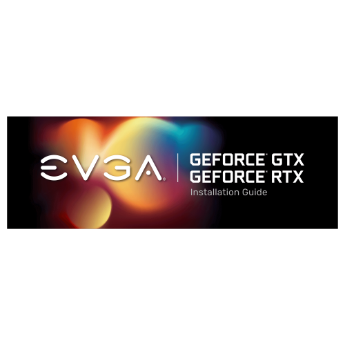 EVGA 지포스 RTX 3070 Ti XC3 ULTRA GAMING