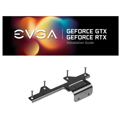 EVGA 지포스 RTX 3090 XC3 ULTRA GAMING