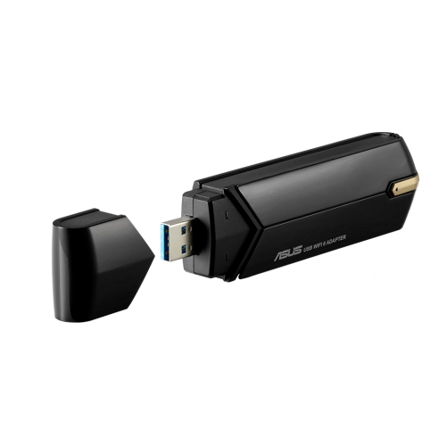 ASUS USB-AX56