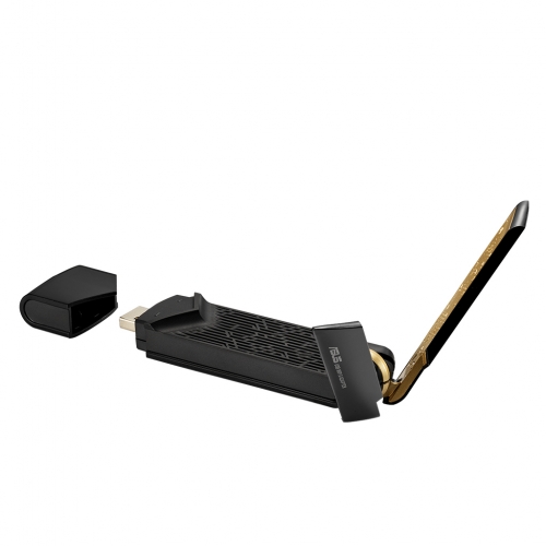 ASUS USB-AX56