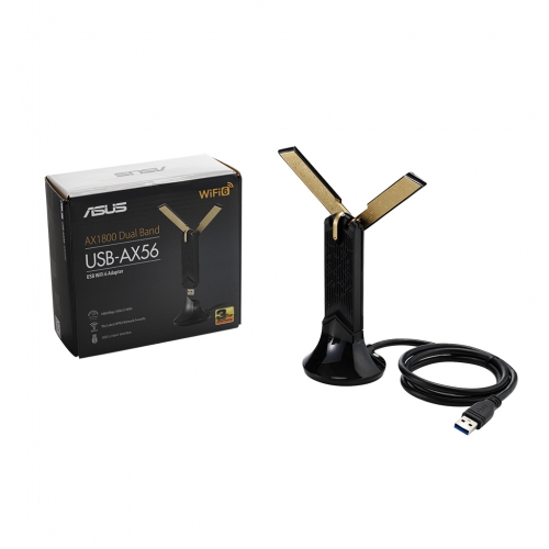 ASUS USB-AX56