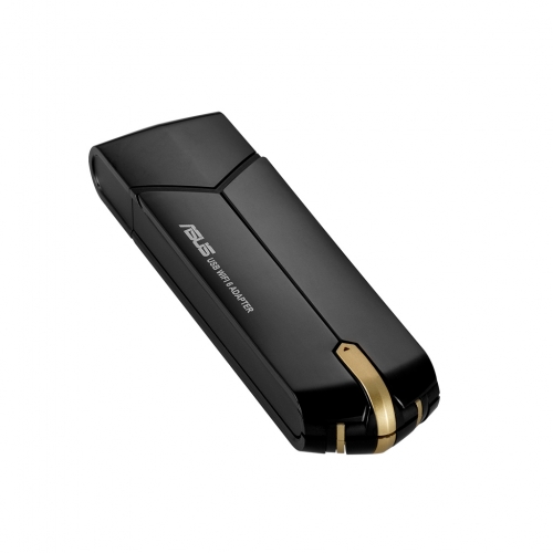 ASUS USB-AX56