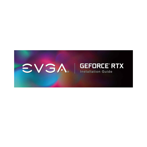 EVGA 지포스 RTX 2060 XC BLACK GAMING D6 12GB