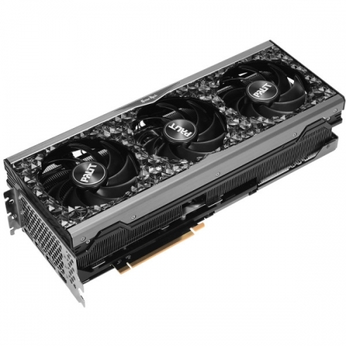 이엠텍 지포스 RTX 4090 GAMEROCK D6X 24GB