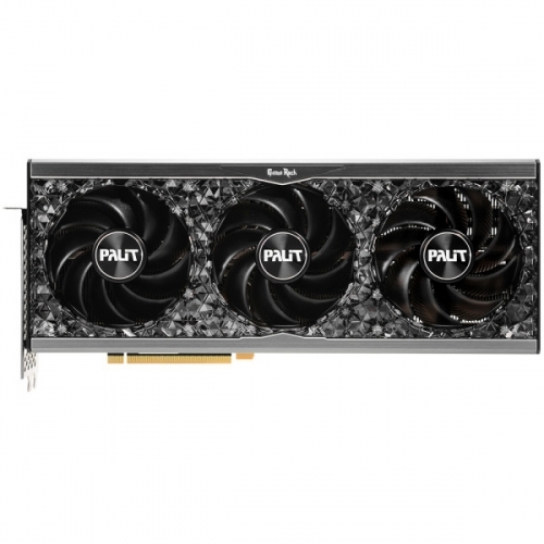 이엠텍 지포스 RTX 4090 GAMEROCK D6X 24GB