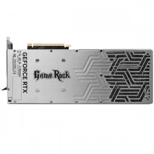 이엠텍 지포스 RTX 4090 GAMEROCK D6X 24GB