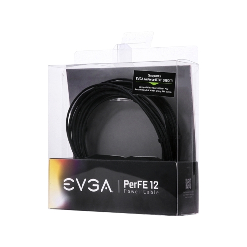 EVGA PerFE 12 CABLE