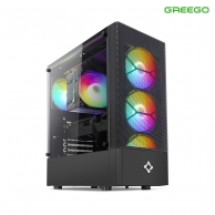 이엠텍 레드빗 GREEGO PC PRO - R5MB1G