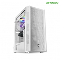 이엠텍 레드빗 GREEGO PC PRO - R5MB2G
