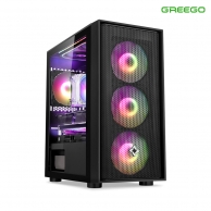 이엠텍 레드빗 GREEGO PC PRO - R5MB4G