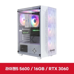 이엠텍 레드빗 PC PRO - R5MA1