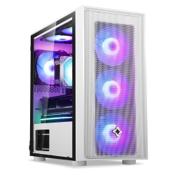 이엠텍 레드빗 PC PRO – I5MC1