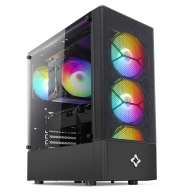 이엠텍 레드빗 PC PRO - I5MC2