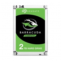 Seagate BarraCuda 7200/256M (ST2000DM008, 2TB)