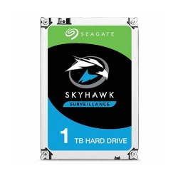 Seagate SkyHawk 5900/64M (ST1000VX005, 1TB)