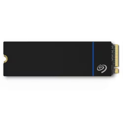 Seagate Game Drive M.2 NVMe for PS5 (2TB)