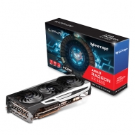 [리퍼비시 AS 3개월 / 벌크] SAPPHIRE 라데온 RX 6800 NITRO+ OC D6 16GB Tri-X (SP0445-1)