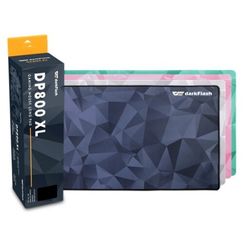 darkFlash DP800 XL 게이밍 장패드