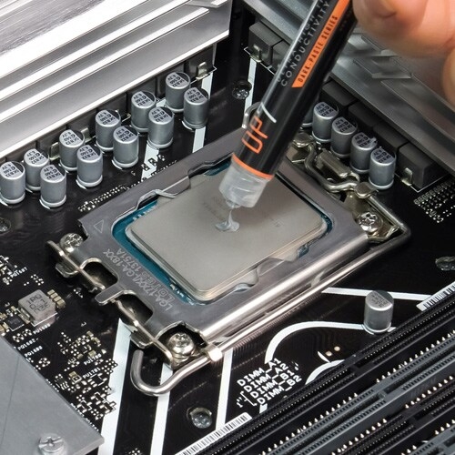 darkFlash DP7 Thermal Paste (2g)