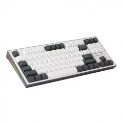 COX CK01 TKL PBT 기계식 키보드