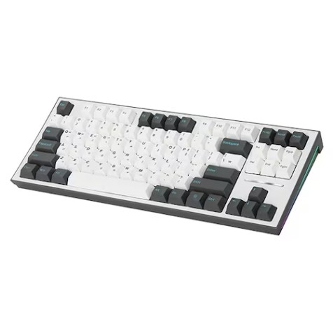 COX CK01 TKL PBT 기계식 키보드