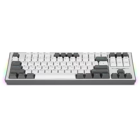 COX CK01 TKL PBT 기계식 키보드