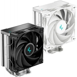 DEEPCOOL AK400 공랭쿨러