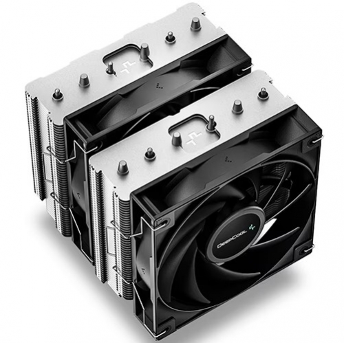 DEEPCOOL AG620 CPU쿨러