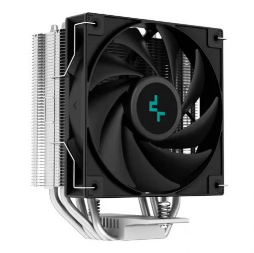 DEEPCOOL AG400 공랭쿨러