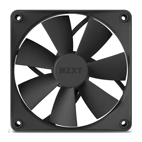 NZXT F120P 시스템 쿨러