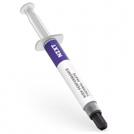 NZXT High-Performance Thermal Paste (3g) 써멀컴파운드