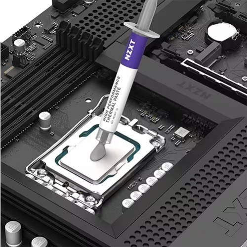 NZXT High-Performance Thermal Paste (3g) 써멀컴파운드