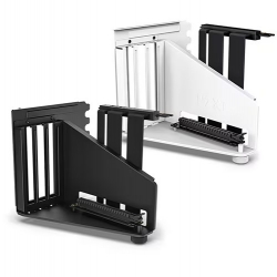 NZXT Vertical GPU Mounting Kit