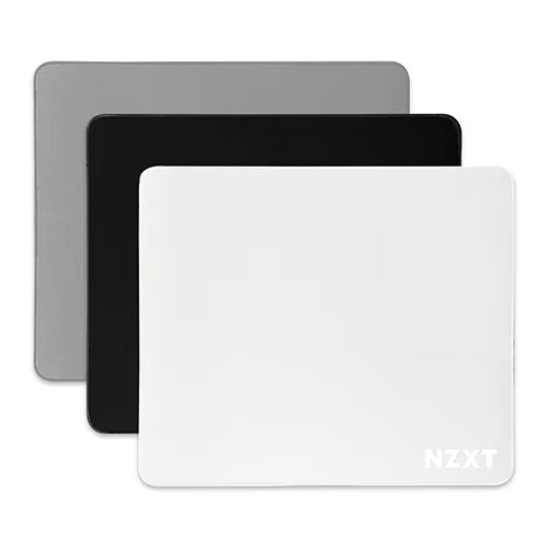 NZXT MOUSE PAD MMP400 마우스패드