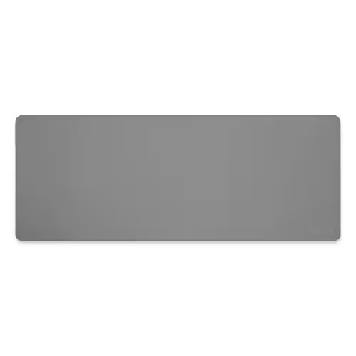 NZXT MOUSE PAD MXL900 마우스패드 (Gray)
