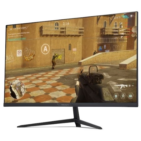 비트엠 Newsync X277F 패스트 240 게이밍 HDR NEW 무결점 모니터 27인치 (240Hz)