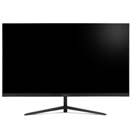 비트엠 Newsync X277F 패스트 240 게이밍 HDR NEW 무결점 모니터 27인치 (240Hz)