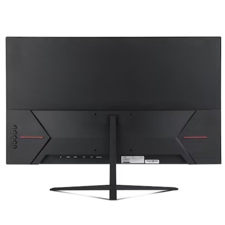 비트엠 Newsync X277F 패스트 240 게이밍 HDR NEW 무결점 모니터 27인치 (240Hz)