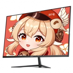 비트엠 Newsync X320F 패스트 165 게이밍 HDR 무결점 모니터 32인치 (165Hz)