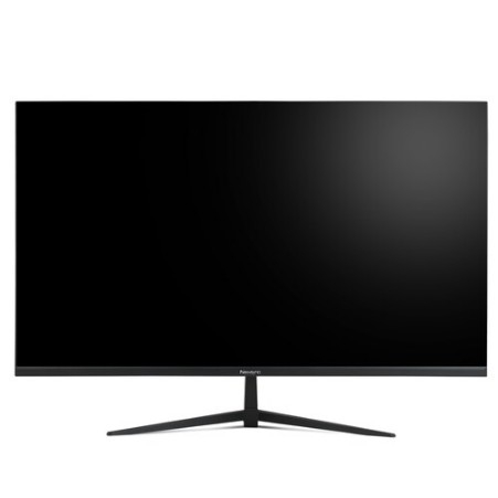 비트엠 Newsync X320F 패스트 165 게이밍 HDR 무결점 모니터 32인치 (165Hz)