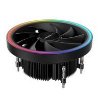 DEEPCOOL UD551 ARGB 공랭쿨러