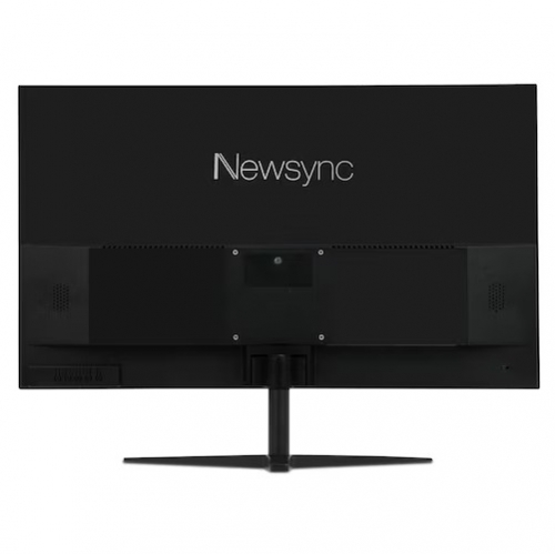 비트엠 Newsync B2778T IPS TYPE-C 터치스크린 무결점 모니터