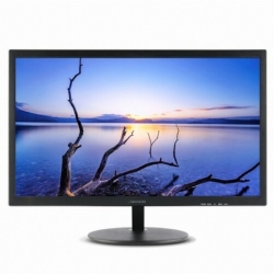 비트엠 SMACO M2450H 프리싱크 HDR 무결점 모니터 24인치