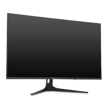 비트엠 Newsync 3260U 플렉스 4K HDR 무결점 모니터 32인치