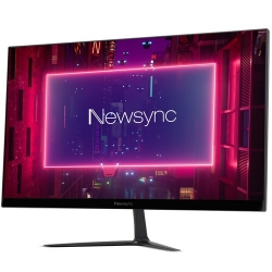 비트엠 Newsync B2775F IPS 베젤리스 HDR NEW 무결점 모니터