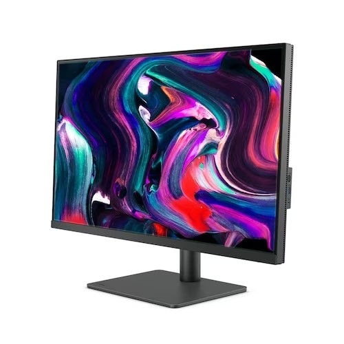 BenQ PD3205U 아이케어 무결점