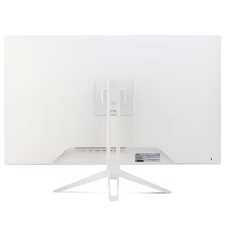 비트엠 Newsync X322Q90 IPS 아이케어 화이트 무결점 모니터 32인치 (90Hz)