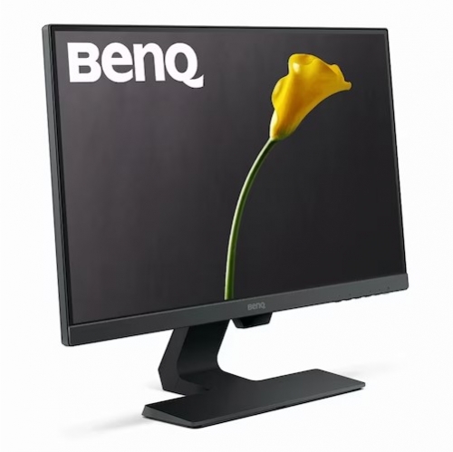 BenQ GW2480 아이케어 무결점 모니터